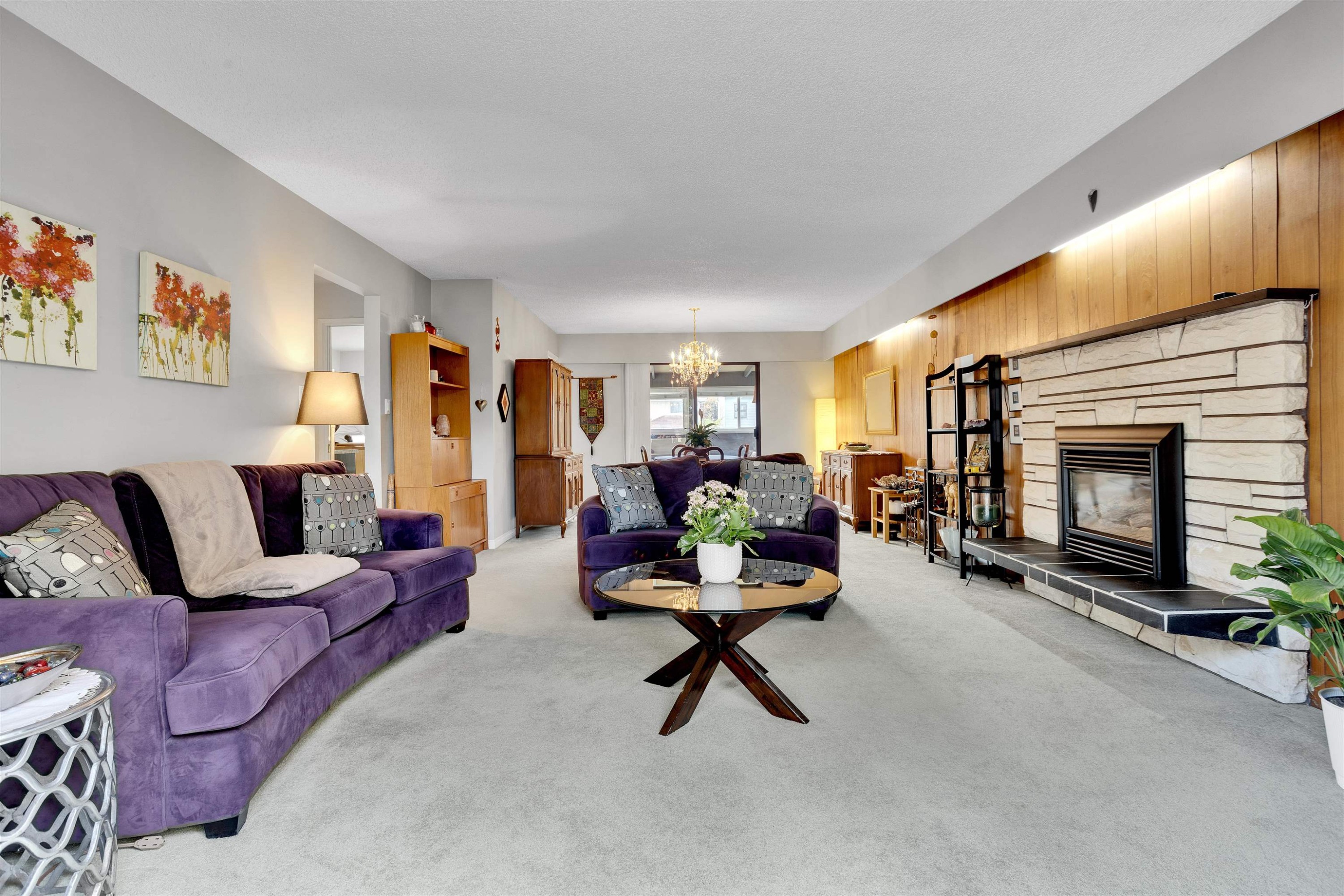 2412 40Th Avenue E, Vancouver, BC