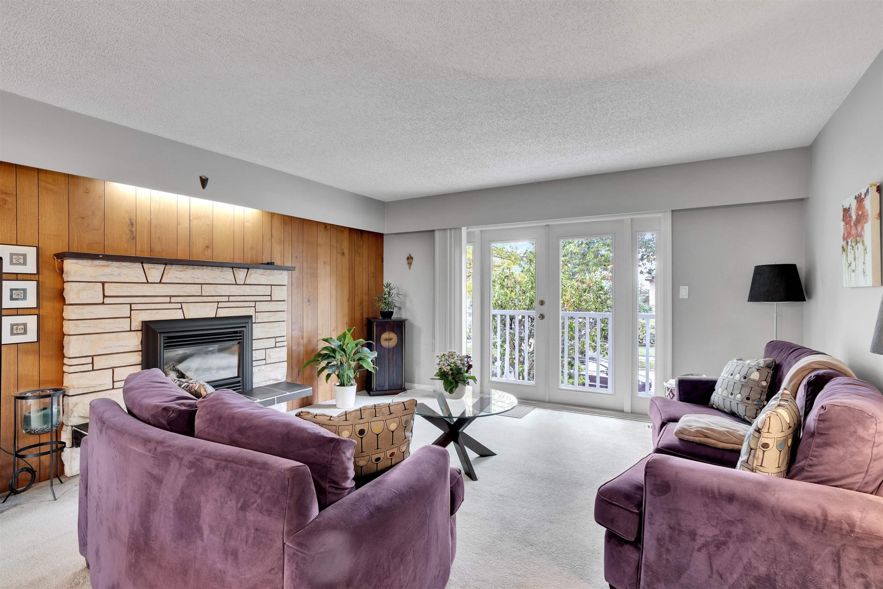 2412 40Th Avenue E, Vancouver, BC