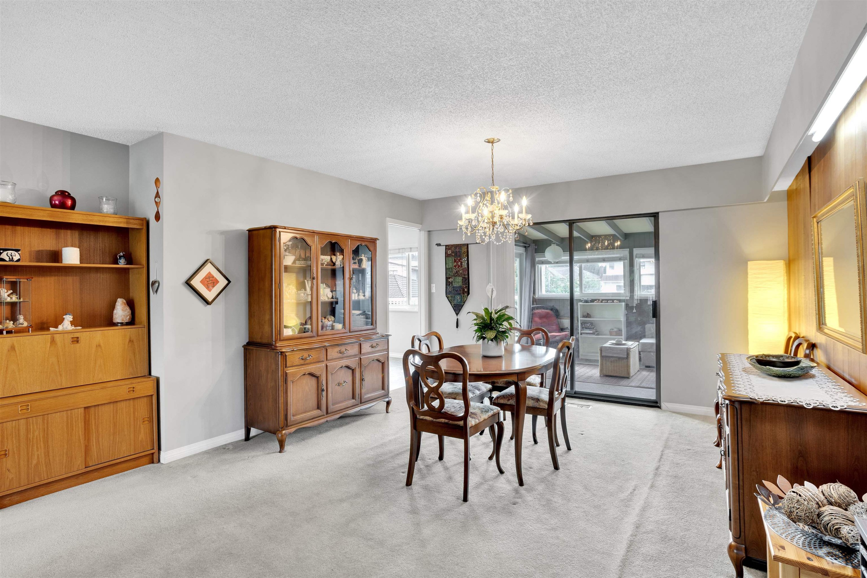 2412 40Th Avenue E, Vancouver, BC