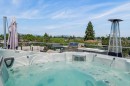 72 57Th Avenue E, Vancouver, BC 