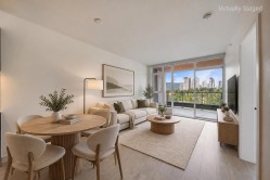 1801-450 Westview Street  Coquitlam, BC V3K 0G3