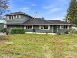 4258 Irmin Street Burnaby, BC V5J 1X5