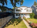 240 18Th Street E, North Vancouver, BC 