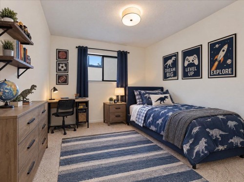 240 18Th Street E, North Vancouver, BC 
