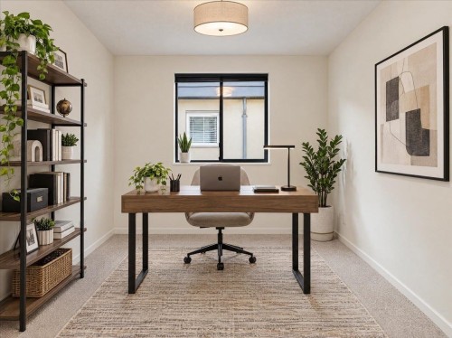 240 18Th Street E, North Vancouver, BC 