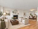 240 18Th Street E, North Vancouver, BC 