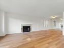 240 18Th Street E, North Vancouver, BC 