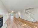 240 18Th Street E, North Vancouver, BC 