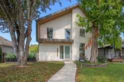 251 Douglas Crescent  Richmond, BC V7B 1E4