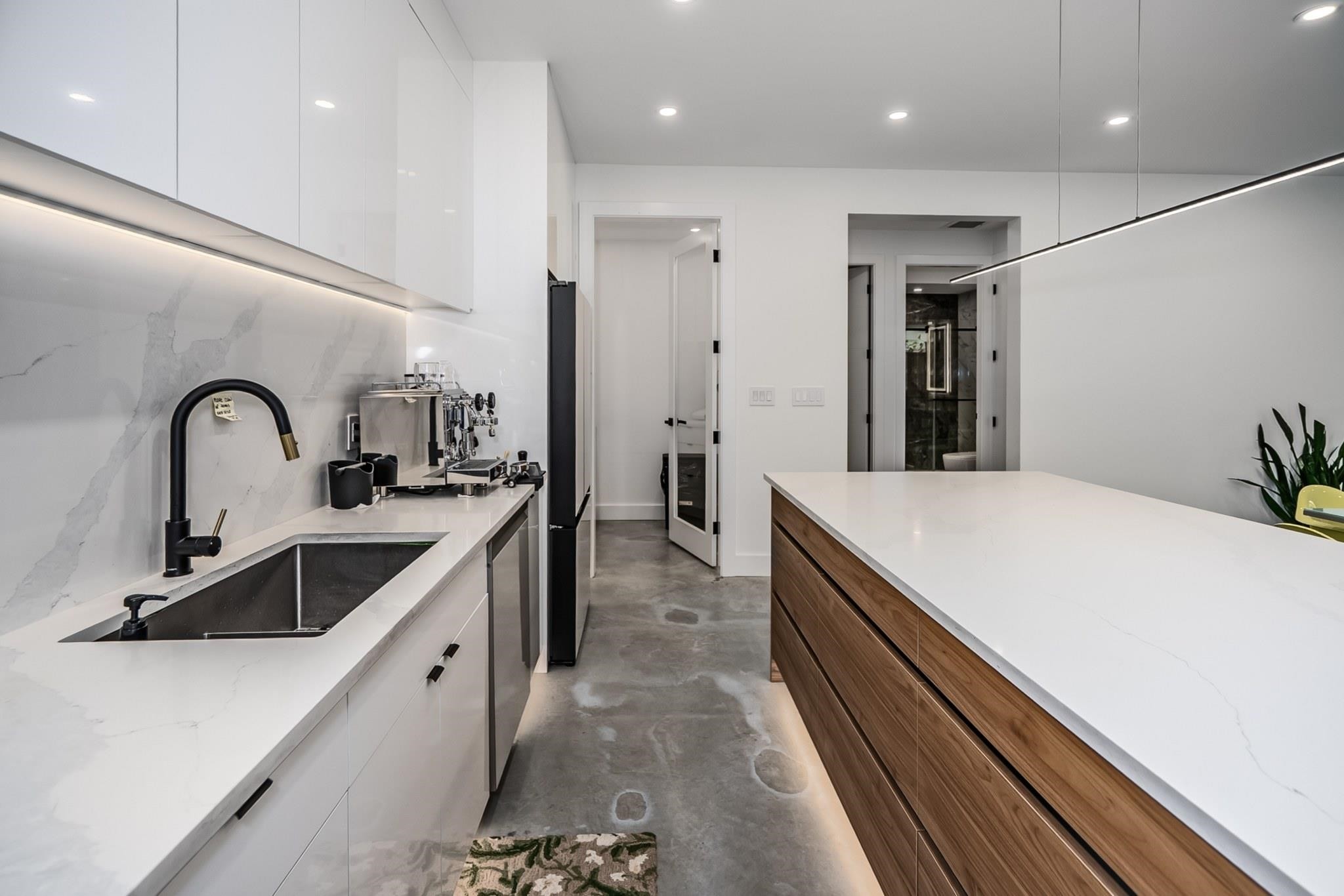 251 Douglas Crescent, Richmond, BC