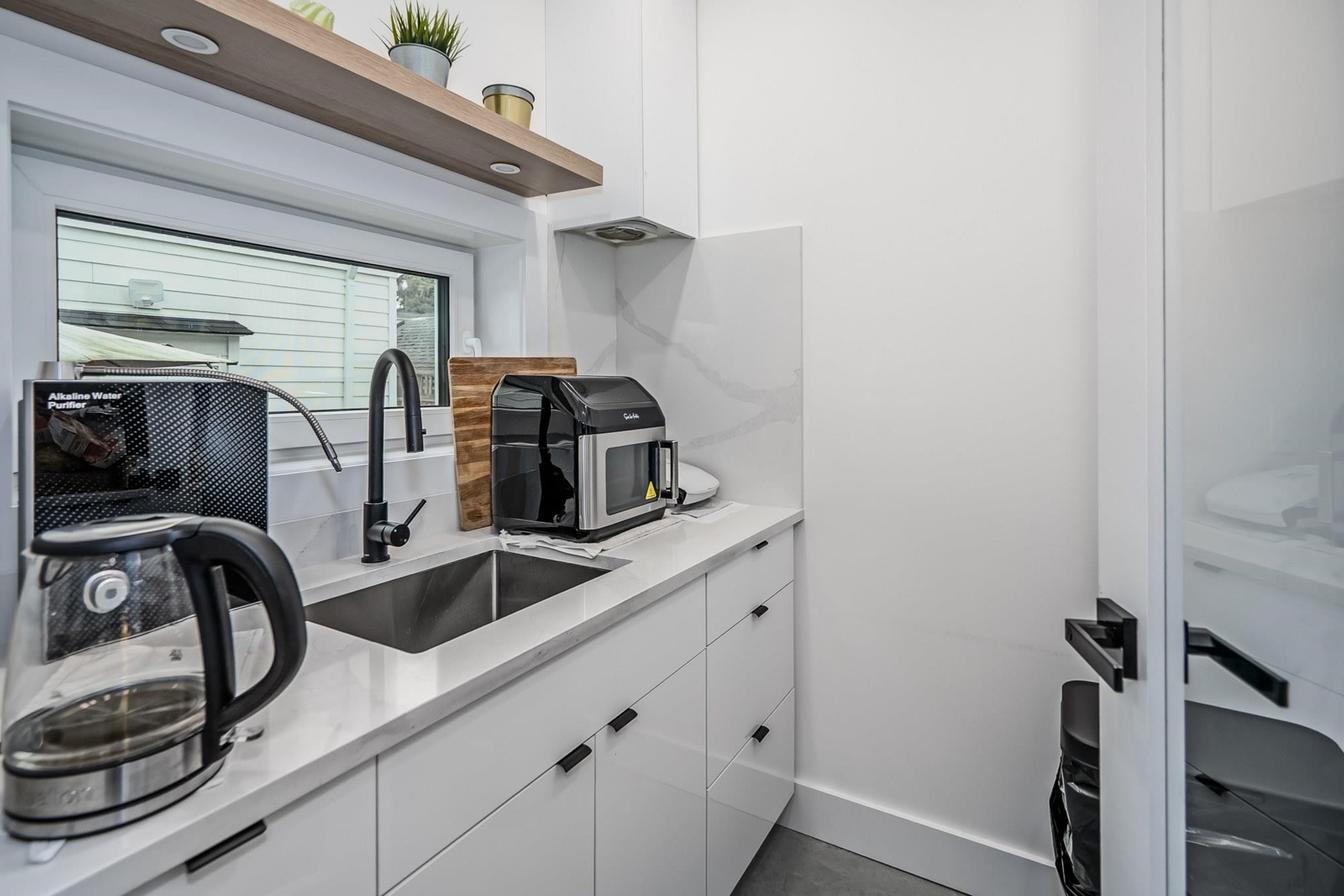 251 Douglas Crescent, Richmond, BC