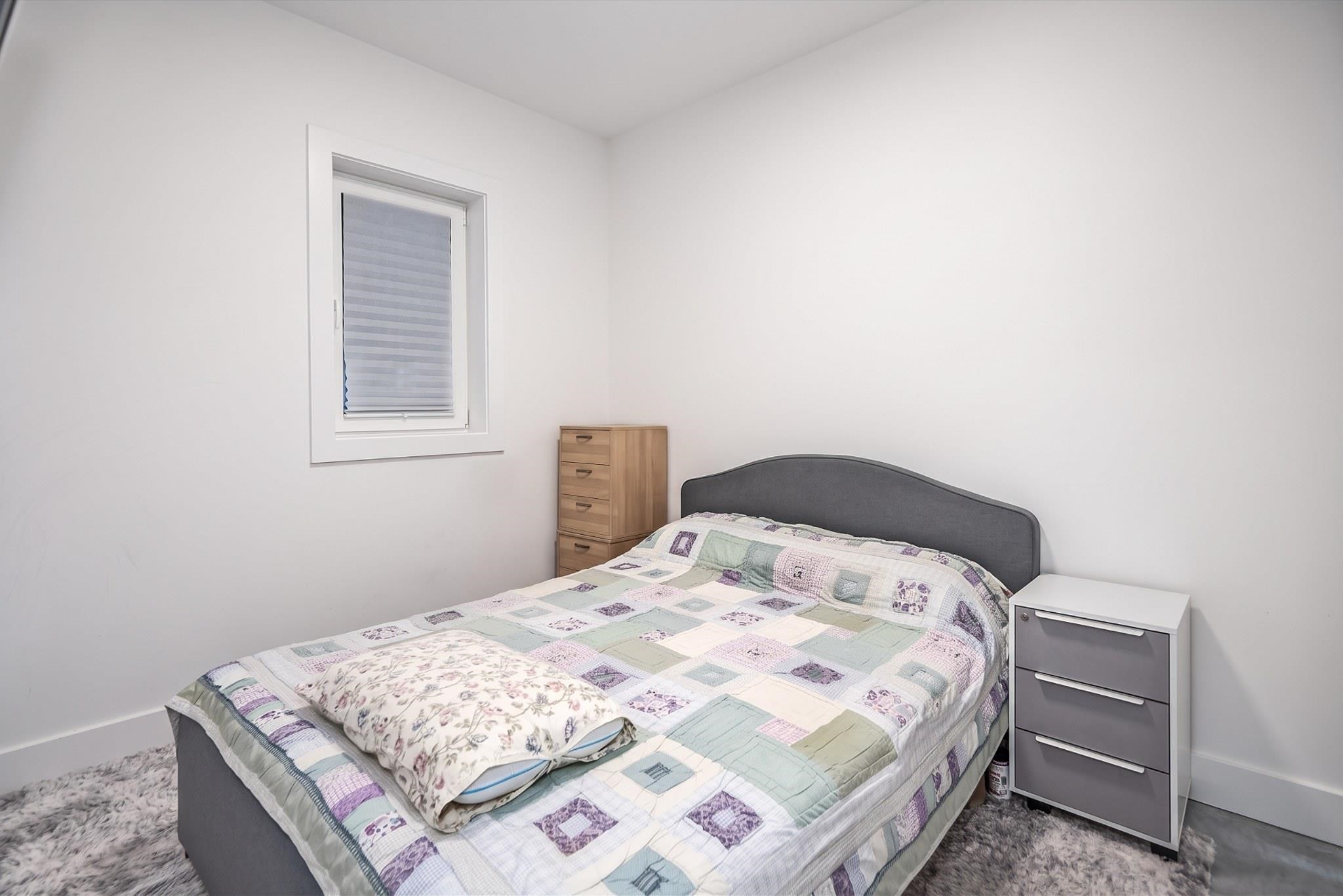 251 Douglas Crescent, Richmond, BC