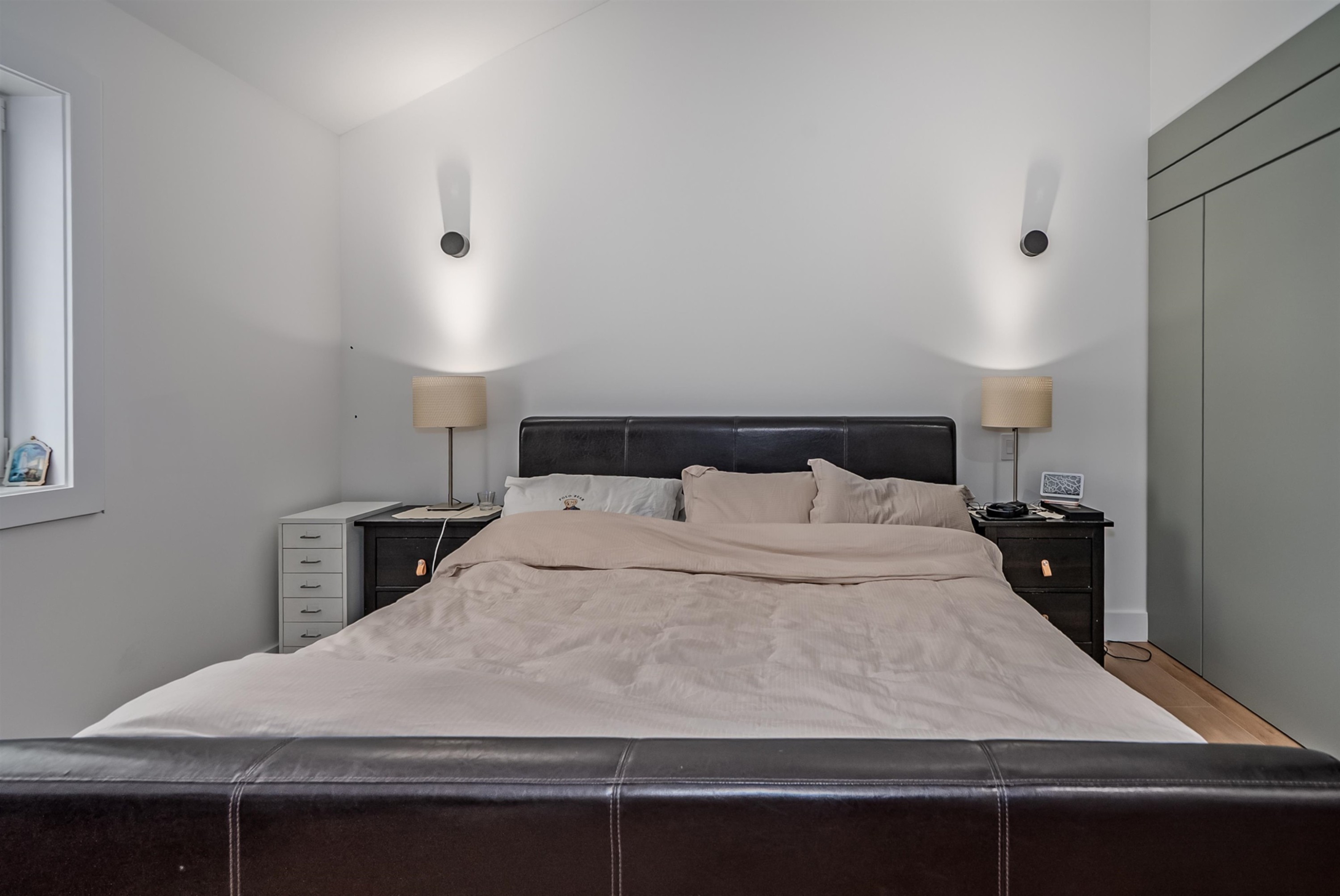 251 Douglas Crescent, Richmond, BC