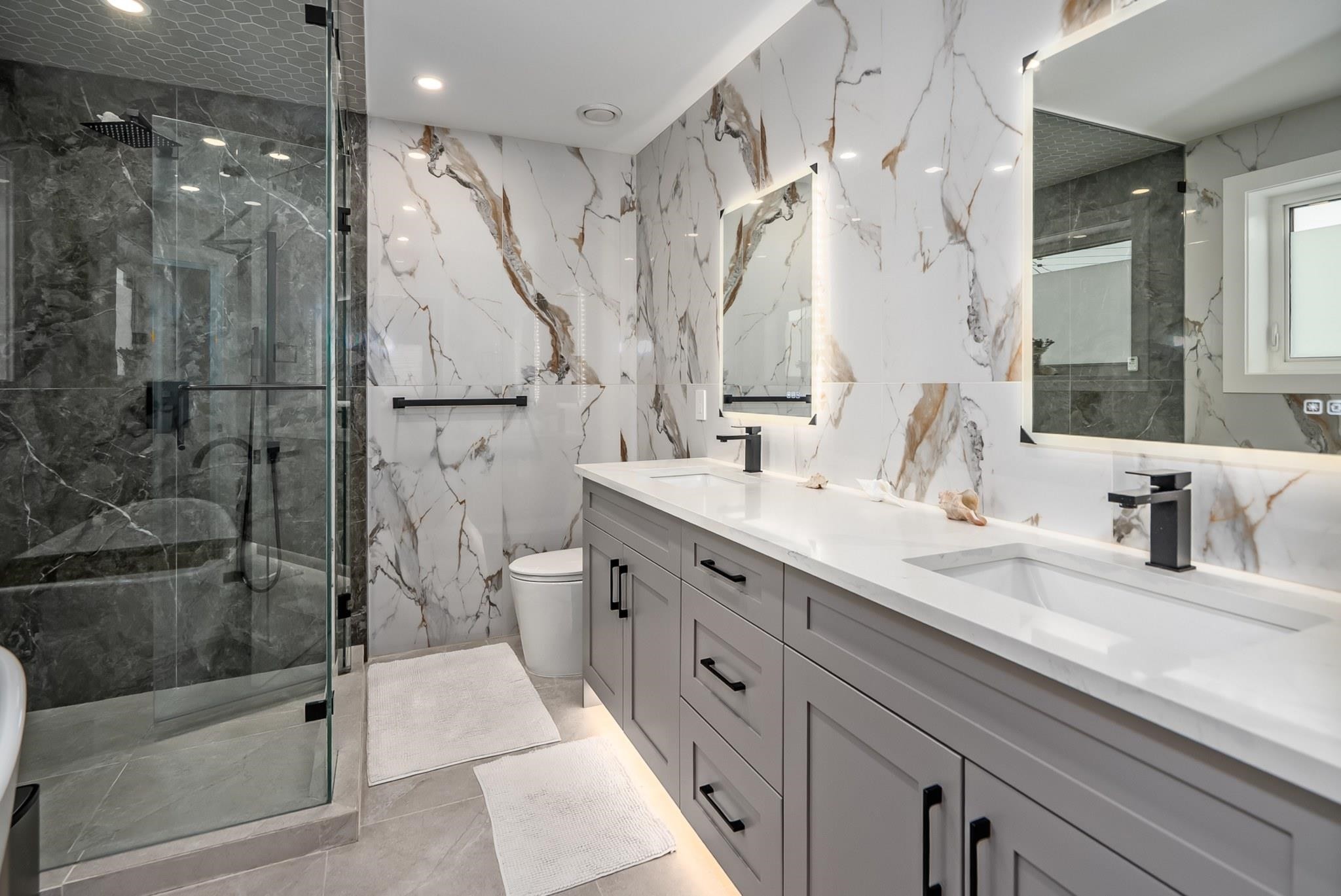 251 Douglas Crescent, Richmond, BC