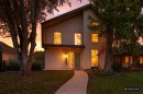 251 Douglas Crescent, Richmond, BC 