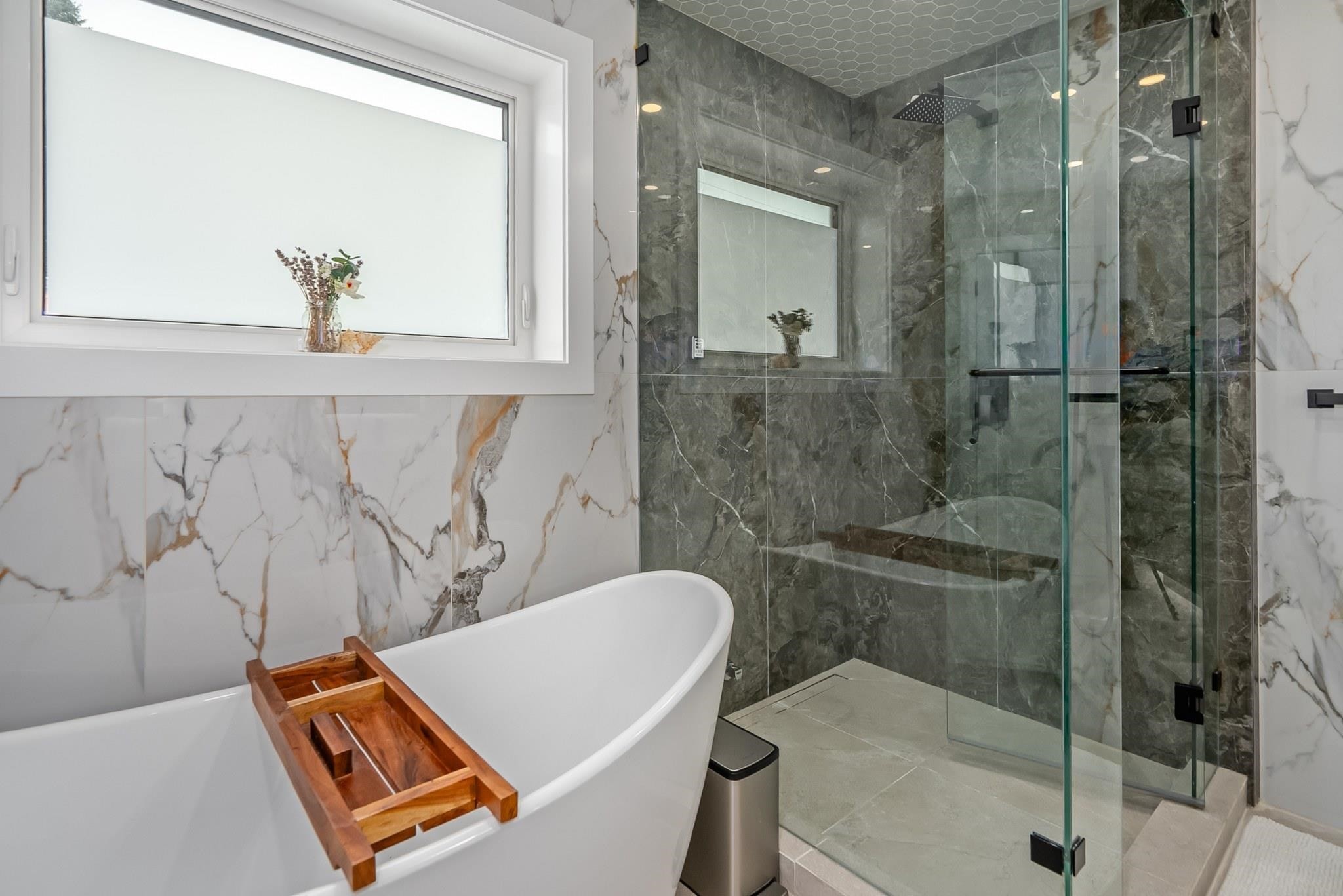 251 Douglas Crescent, Richmond, BC