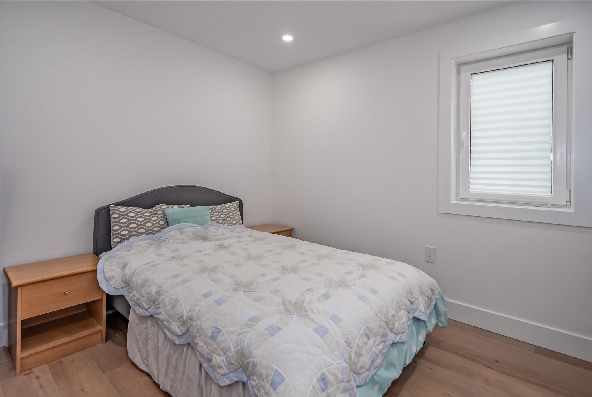251 Douglas Crescent, Richmond, BC