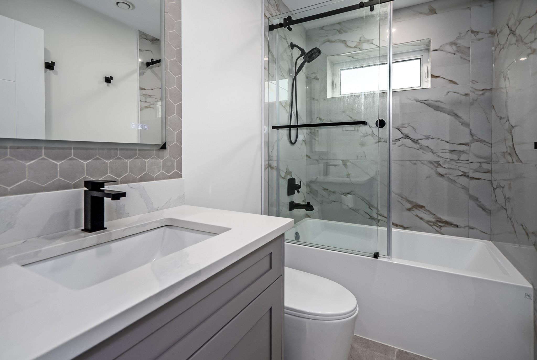 251 Douglas Crescent, Richmond, BC
