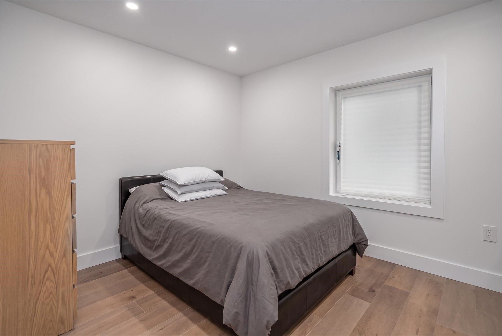 251 Douglas Crescent, Richmond, BC