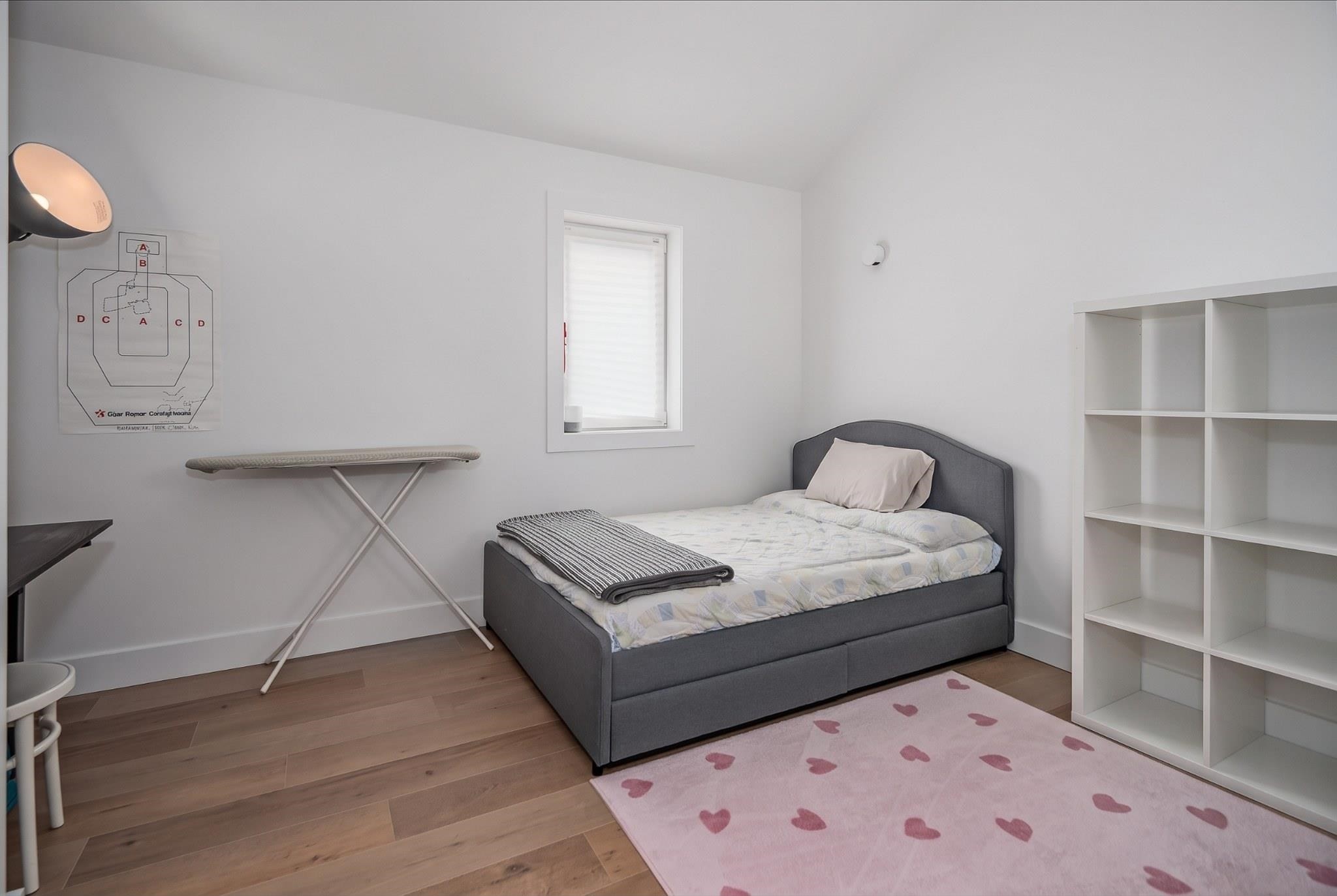 251 Douglas Crescent, Richmond, BC