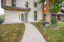 251 Douglas Crescent, Richmond, BC 