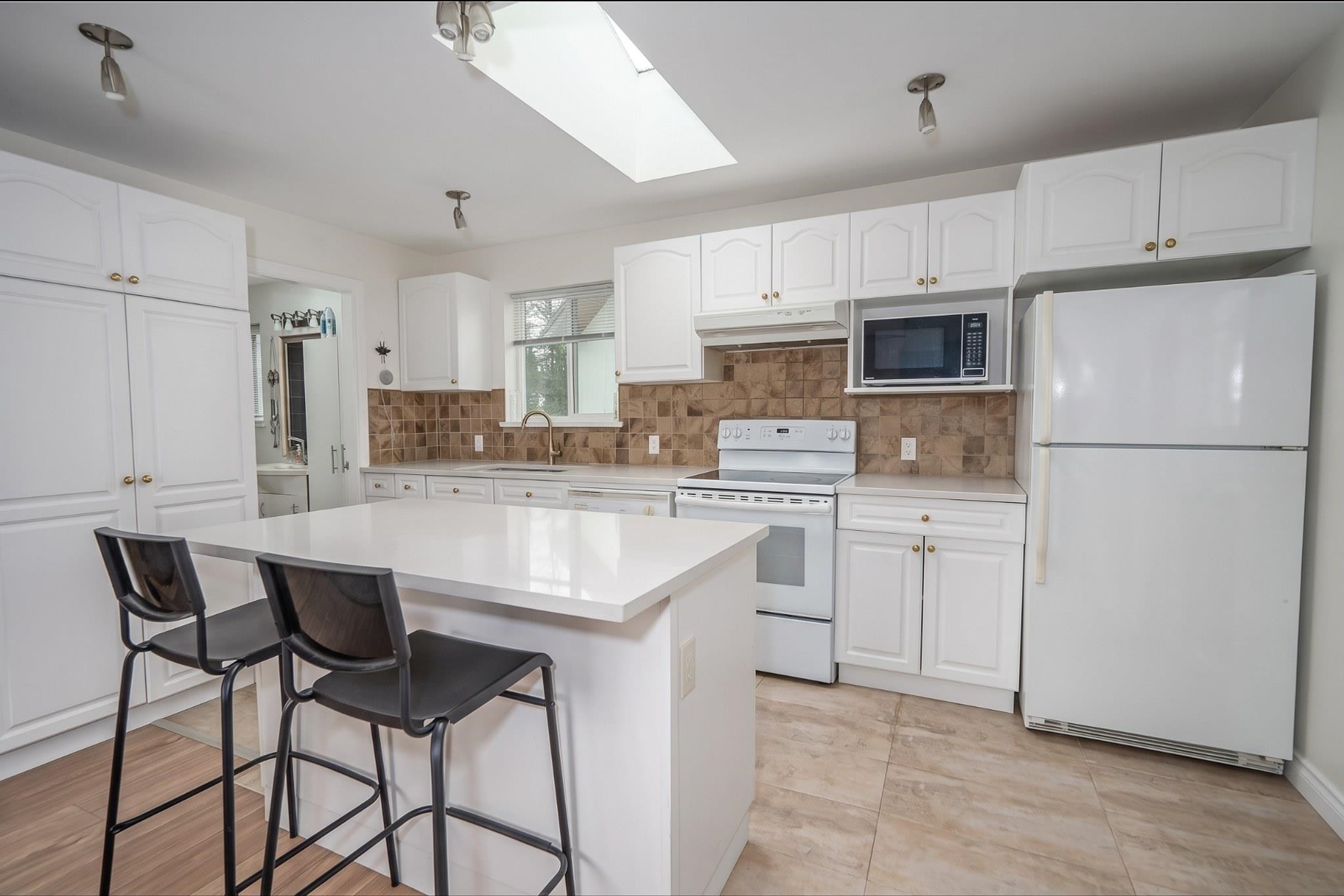251 Douglas Crescent, Richmond, BC