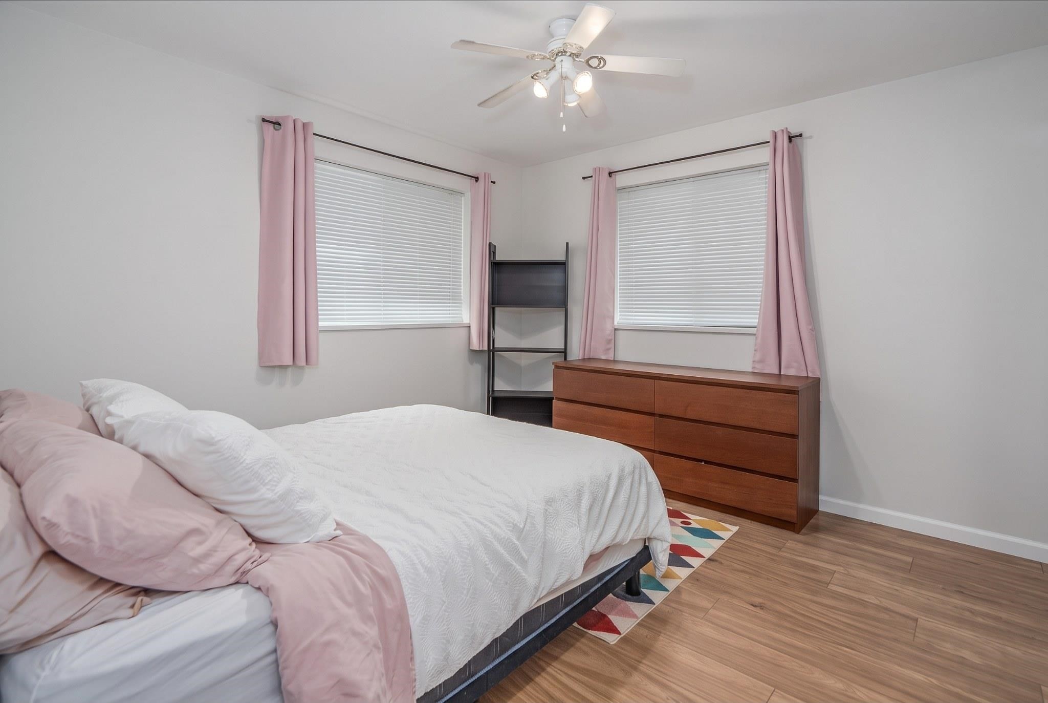 251 Douglas Crescent, Richmond, BC
