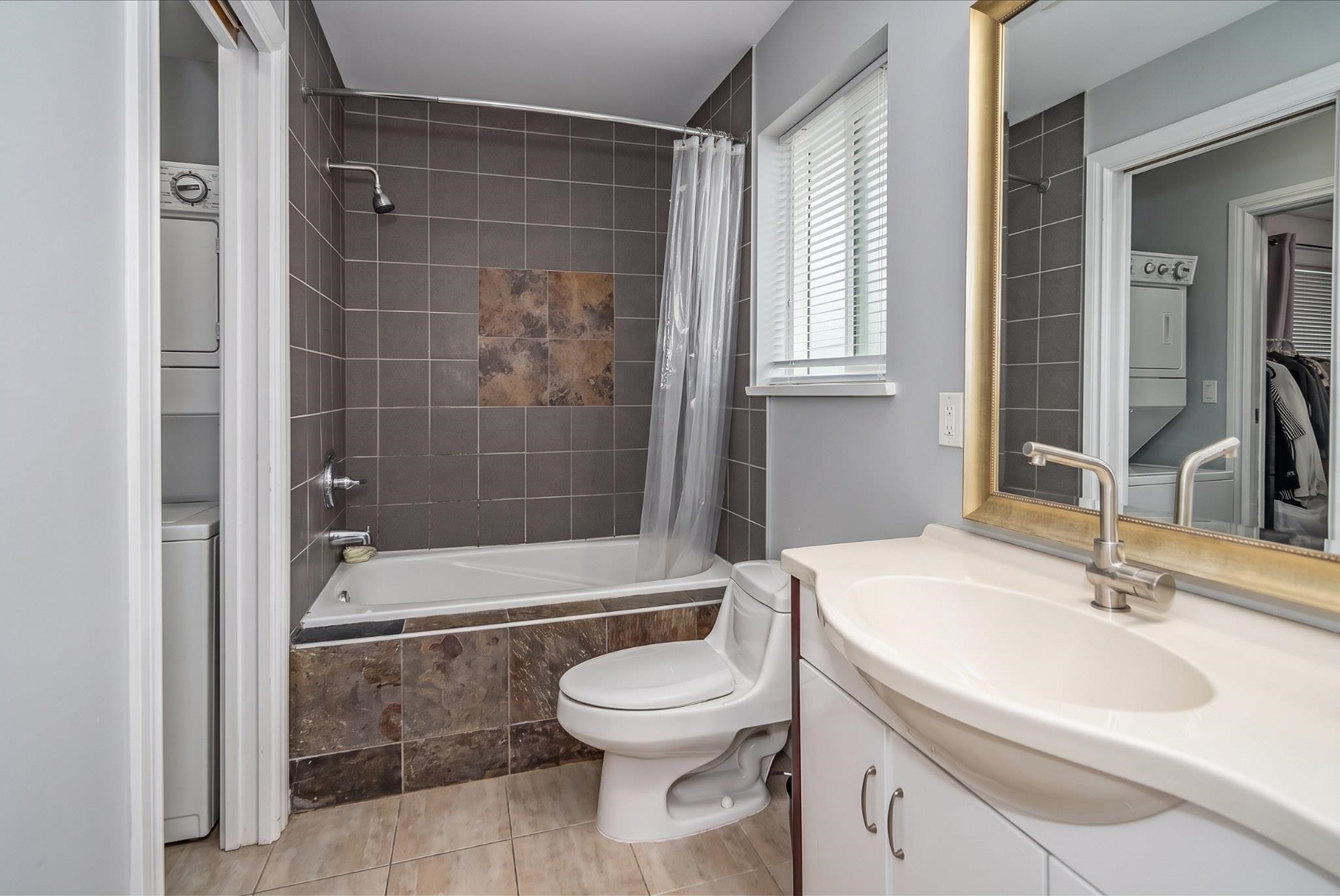 251 Douglas Crescent, Richmond, BC