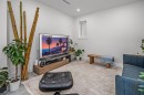251 Douglas Crescent, Richmond, BC 