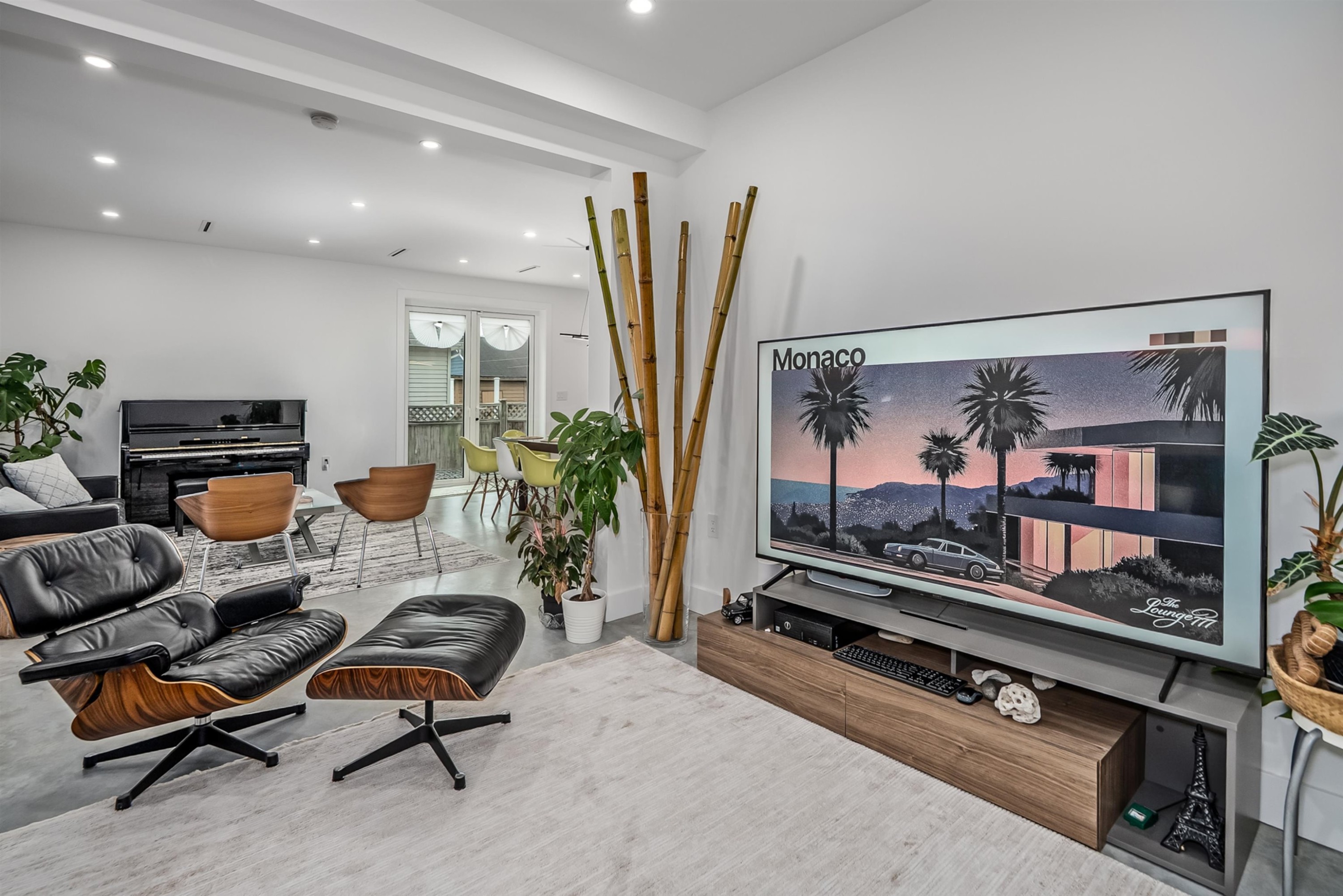 251 Douglas Crescent, Richmond, BC