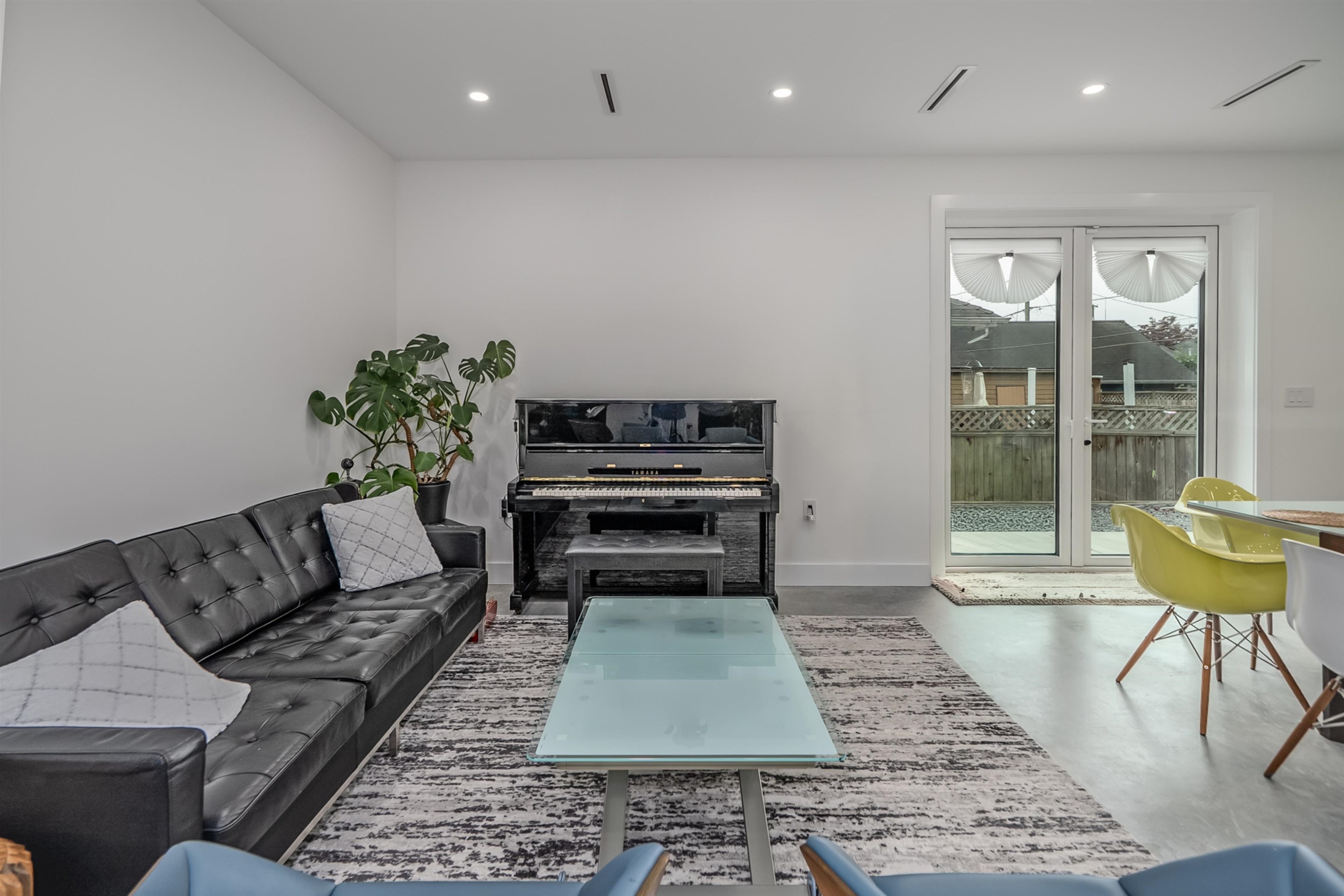 251 Douglas Crescent, Richmond, BC