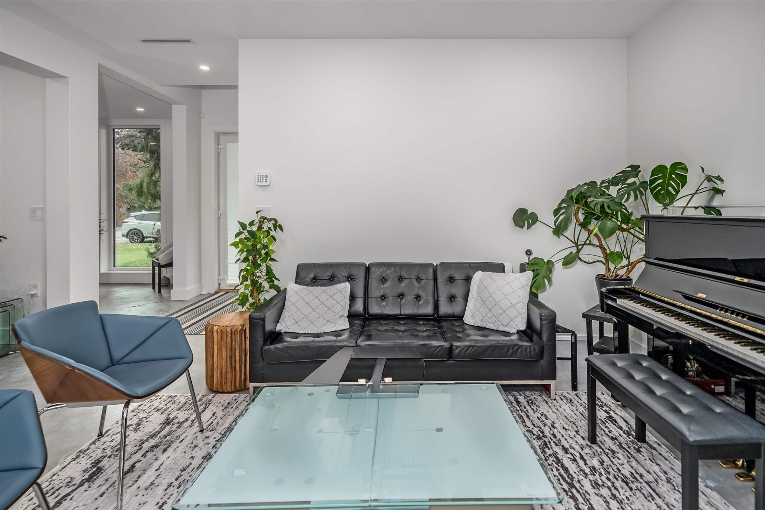 251 Douglas Crescent, Richmond, BC