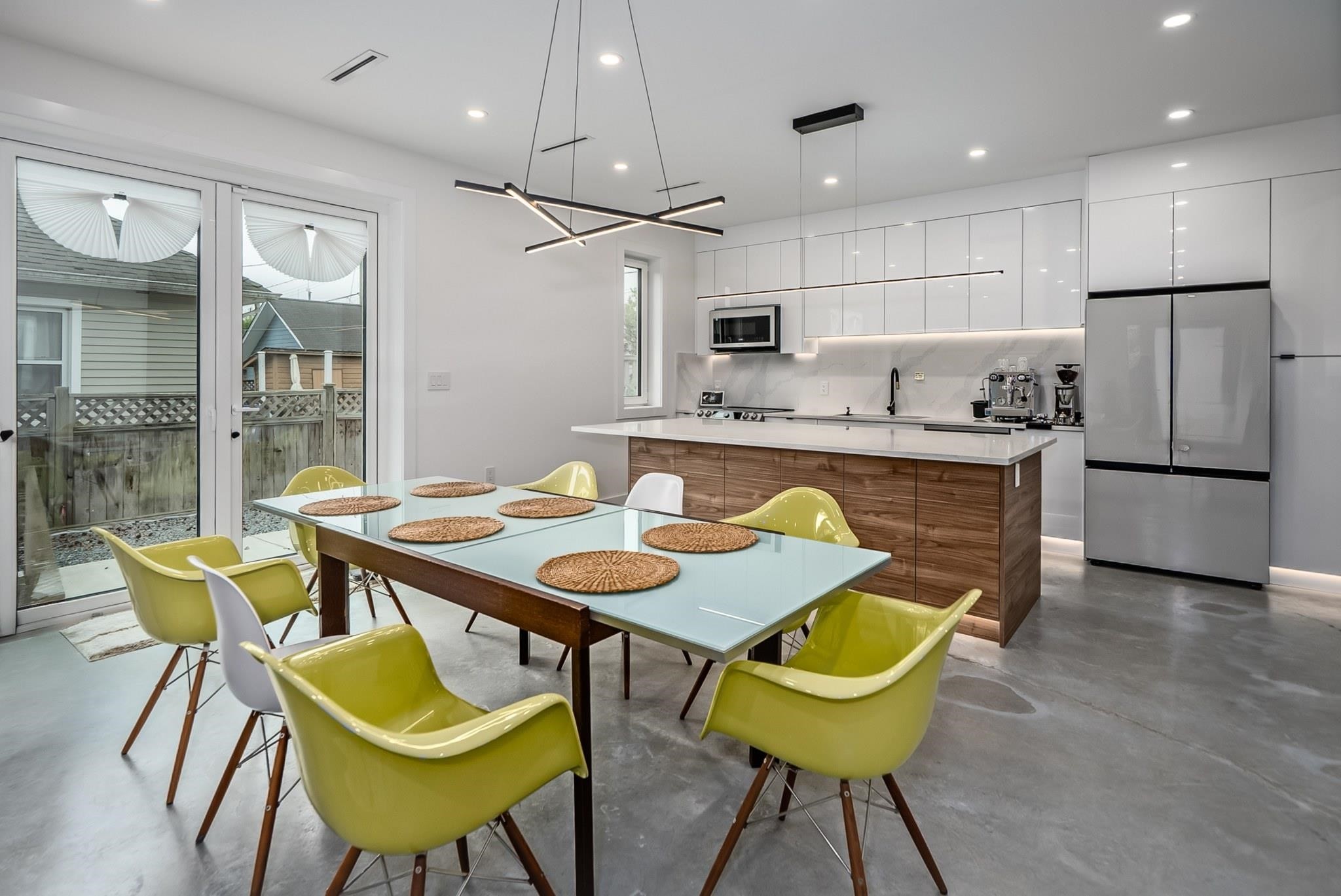 251 Douglas Crescent, Richmond, BC