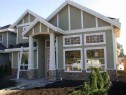 9080 Rideau Gate, Richmond, BC 