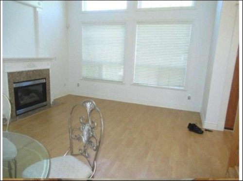 9080 Rideau Gate, Richmond, BC 