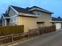 9080 Rideau Gate, Richmond, BC 