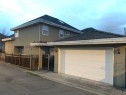 9080 Rideau Gate, Richmond, BC 