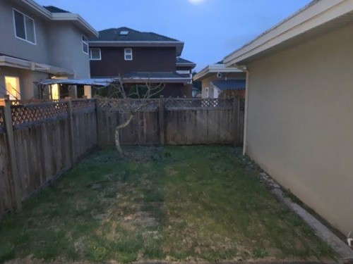 9080 Rideau Gate, Richmond, BC 