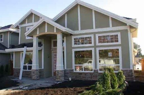 9080 Rideau Gate, Richmond, BC 