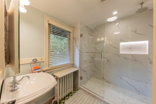 6026 Angus Drive, Vancouver, BC 