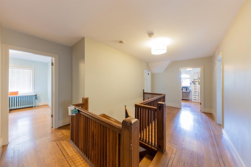 6026 Angus Drive, Vancouver, BC 