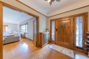6026 Angus Drive, Vancouver, BC 