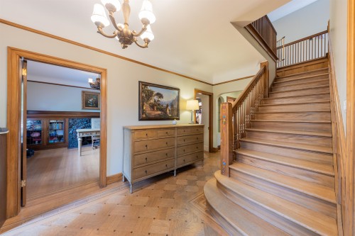 6026 Angus Drive, Vancouver, BC 