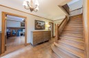 6026 Angus Drive, Vancouver, BC 