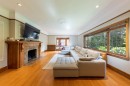 6026 Angus Drive, Vancouver, BC 