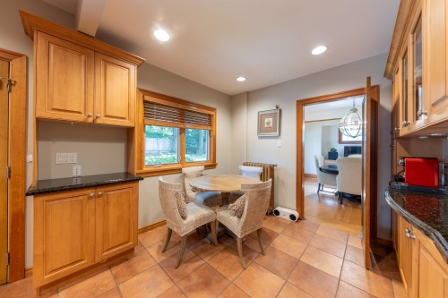 6026 Angus Drive, Vancouver, BC 