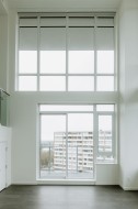 1301-6500 Minoru Boulevard  Richmond, BC V6Y 0N2