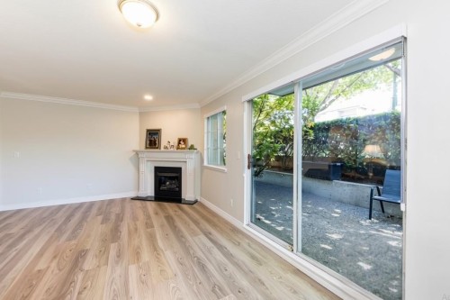 7-249 4th Street E North Vancouver, BC V7L 1J1
