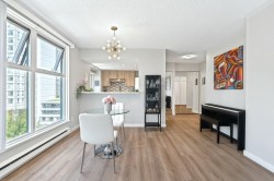 B901-1331 Homer Street  Vancouver, BC V6B 5M5