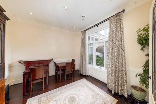 7791 Sunnymede Crescent, Richmond, BC 